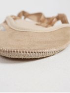 Получешки текстильные с антибактериальной пропиткой