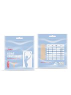 Трусы-мини из полиамида цвета загар