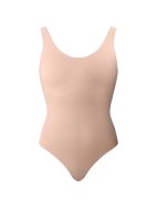 Подкупальник (патрон) из полиамида на широких лямках 