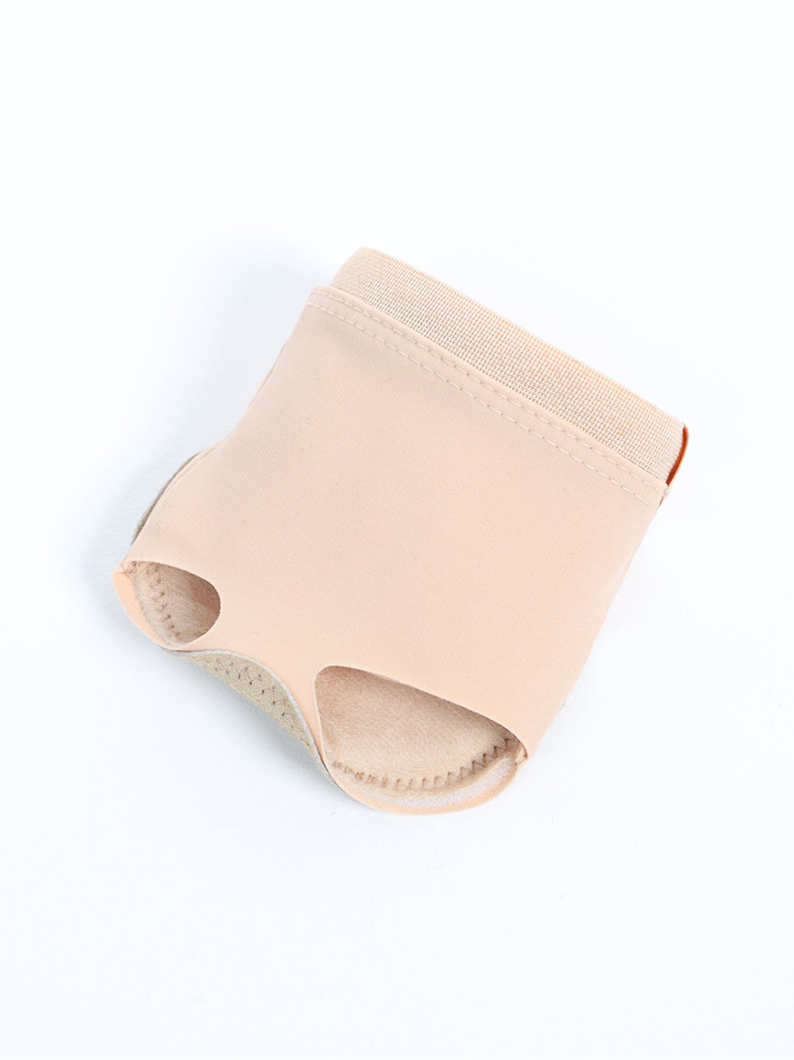 Защита для стопы "2:5"