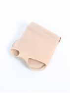 Защита для стопы "2:5"