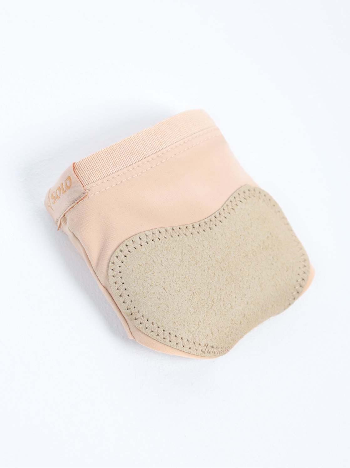 Защита для стопы "2:5"