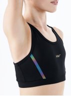 Топ «Импульс» со спинкой полуборцовкой