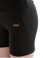 Шорты короткие «Импульс»