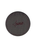 Cетка на пучок черная