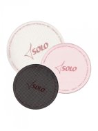 Cетка на пучок черная